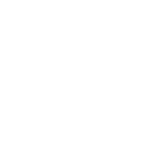 koobansteel telegram